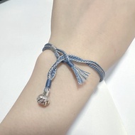 Bracelet Bracelet Bracelet Original Hand-woven Bracelet Gift