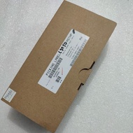 Epson L3150 L3156 L3250 L32256 Wifi New 100% Motherboard Printer L-3150 L-3250 Original