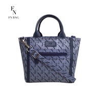FN BAG BASIC : Cross body &Shoulder Bag 1309-21033