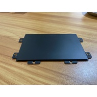 LENOVO Touchpad Original Legion 5 16APH8Lenovo
