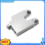 Transmission Cooler Thermal Bypass Valve for  Ram 2500 3500 2013-2018 6.7L  68RFE &  AS69RC 68186711