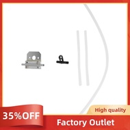 FT012-5 Water Cooling System Parts for  FT012 2.4G Brushless RC Boat Spare Parts Accessories