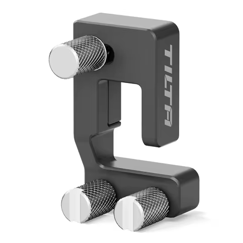 TILTA TA-T35-CC1 HDMI Cable Clamp for Sony ZV-E1 zve1 cage accessory