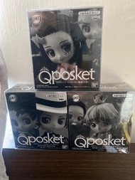 Wcf 鬼滅 jump 限定