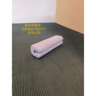 Office Chair Armrest Pillow Bus Headrest Chair Sleeping Pillow Computer Desk Anti-Shelter Cushion Pi