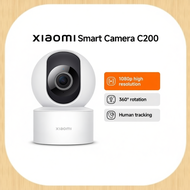 Xiaomi Smart Camera C200