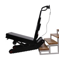 EMSS 500kg Load Stair Lift Chair Electric Stair Lift Evevator Stair Lift For Home