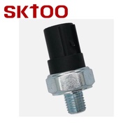 Oil Pressure Sensor Suitable for Honda37250-PNE-G01 High Quality Ready Stock