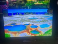 Samsung 55QN90A 4K Smart TV QLED 智能電視