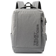 Mr Vui 887 laptop backpack - 14 inches (41 x 30 x 11 cm)