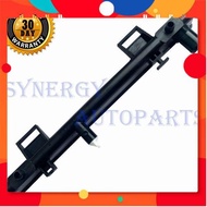 SUZUKI Lower Tank Radiator Karimun Wagon RadiatorSUZUKI - 6994 - Lower Tank