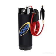 Newly Upgraded Coloring Power Keg Airless Pump Sprayer Window Coloring Car Cleaning Sprayer Coloring