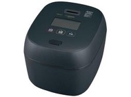 (可議價!)【AVAC】現貨日本~ 象印 ZOJIRUSHI NW-FA18 IH壓力電子鍋