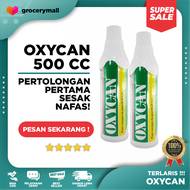 Alat Bantu Pernafasan _Oksigen – Alat Bantu Pernapasan Sesak – Alat Bantu Pernafasan Portable - _Oks
