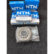 Yamaha outboard 40hp crankshaft Middle bearing NTN 102409 NU306 X 50CS51