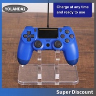 [yolanda2.sg] Game Controller Holder Display for Switch Pro/PS5/Xbox Series X/PS4 Joystick