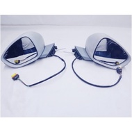 Side Mirror For Peugeot 508 508SW 2011-2015 ( pair)