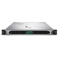 (Refurbished) HPE Proliant DL360 Gen10 Rack Server