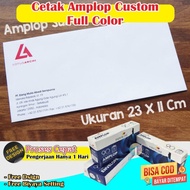 TERBARU CETAK AMPLOP CUSTOM NAMA AMPLOP CUSTOM AMPLOP NAMA KONDANGAN