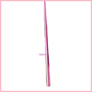 ☜ ∈ LOCAL Grounding Rod 5/8 x 1 Meters ( Copper Plated) - GROD5/8X1M