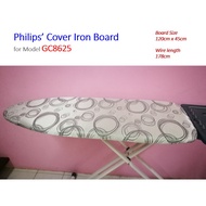 Philips Iron Board Cover (GC8625)