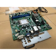 Used Lenovo 03T6221 ThinkCentre IH61M H61 Look 1.0 main