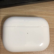 Apple Airpods pro2 原裝正品充電盒 95新左右