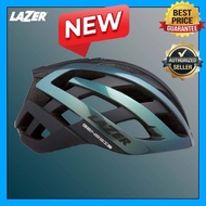 [LAZER] Genesis Road Bike Helmet - Lightest Lazer Helmet
