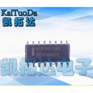 Chip Management 5pcs Power IC NCP1396AG NCP1396BG NCP1605G NCP1605BG NCP1397AG NCP1397BG 1395ADR2G N