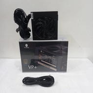 Psu power supply 700watt player