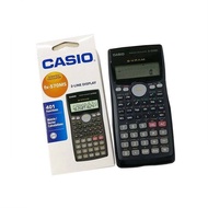 Caso Scientific Calculator Scientific Calculator Trendy Caso Fx 100ms Scientific Digital ...