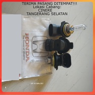 Mobilio hir2 55w light bulb Mobilio hir2 55w bulb Mobilio hir2 55w bulb