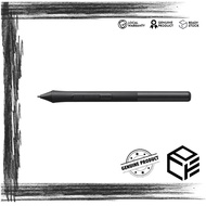 WACOM 4K PEN FOR INTUOS