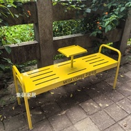 outdoor bench Benches in parks,KAKI ENAM BENCH CHAIR OUTDOOR BENCH INDOOR BENCH KERUSI PONDOK RELAX 