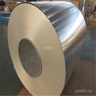 Wire 0Cr17Ni7Al Steel Foil 632 Stainless Steel Steel Band Spring Steel 17-7PH Spring 631 AKPL