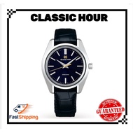 GRAND SEIKO SBGY009G HERITAGE 44GS 55TH ANNIVERSARY