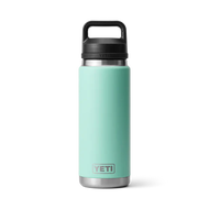 Yeti Rambler® 26 oz (769 ml) Bottle With Chug Cap