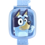 VTech Bluey Wackadoo Watch