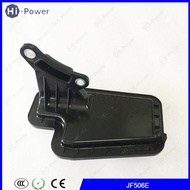 Automatic Transmission stepless variable speed filter oil grid for Nissan RE5F01A 5F31J JF506E CVT G