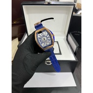 F.Muller automatic Top quality 1:1 watch for men