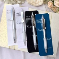 Custom farewell souvenir office teacher souvenir farewell gift office farewell gift farewell gift fo