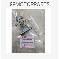 Suzuki GP100 gp125 TS100 TS125  FUEL cock PETCOCK MINYAK FUEL TANK oil gp 125 100 TS