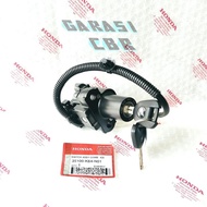 35100K64N01 - Switch Assy Comb & Ice CBR 250RR - Kunci Kontak CBR 250RR