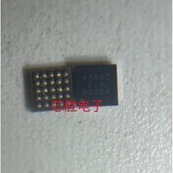 Suitable for Reno11 Accessories Identification ic 4783C 4780C 2112A Fast Charge SC8547B/A/D Charging