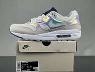 Nike Air Max 1 "La Ville Lumière"