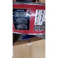 B-00714 - 1 - Ruel.La (9315-8752-7036) - bookhouse