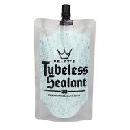 PEATY'S Tubeless Sealant Trail Pouch (120ml)