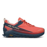 ALTRA OLYMPUS 4.0 – WOMEN