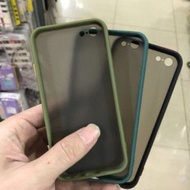 CASE AERO DOVE iphone 5