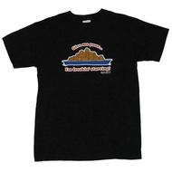 Most Cool Napoleon Dynamite Gimmie Your Tots Im Starving Fashion T Shirt Mans
